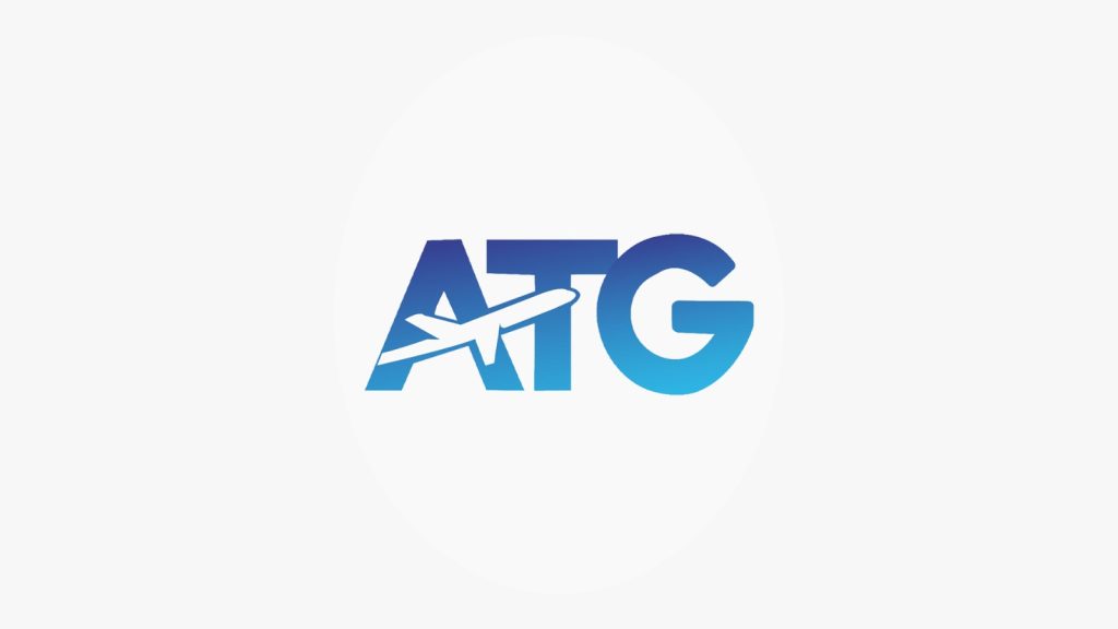 Airport Taxi Glasgow