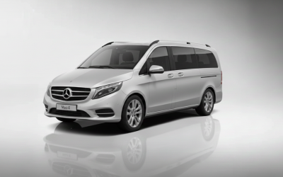 Gemini_Generated_Image_brojlobrojlobroj