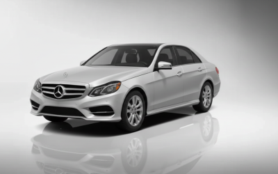 airport transfers glasgow